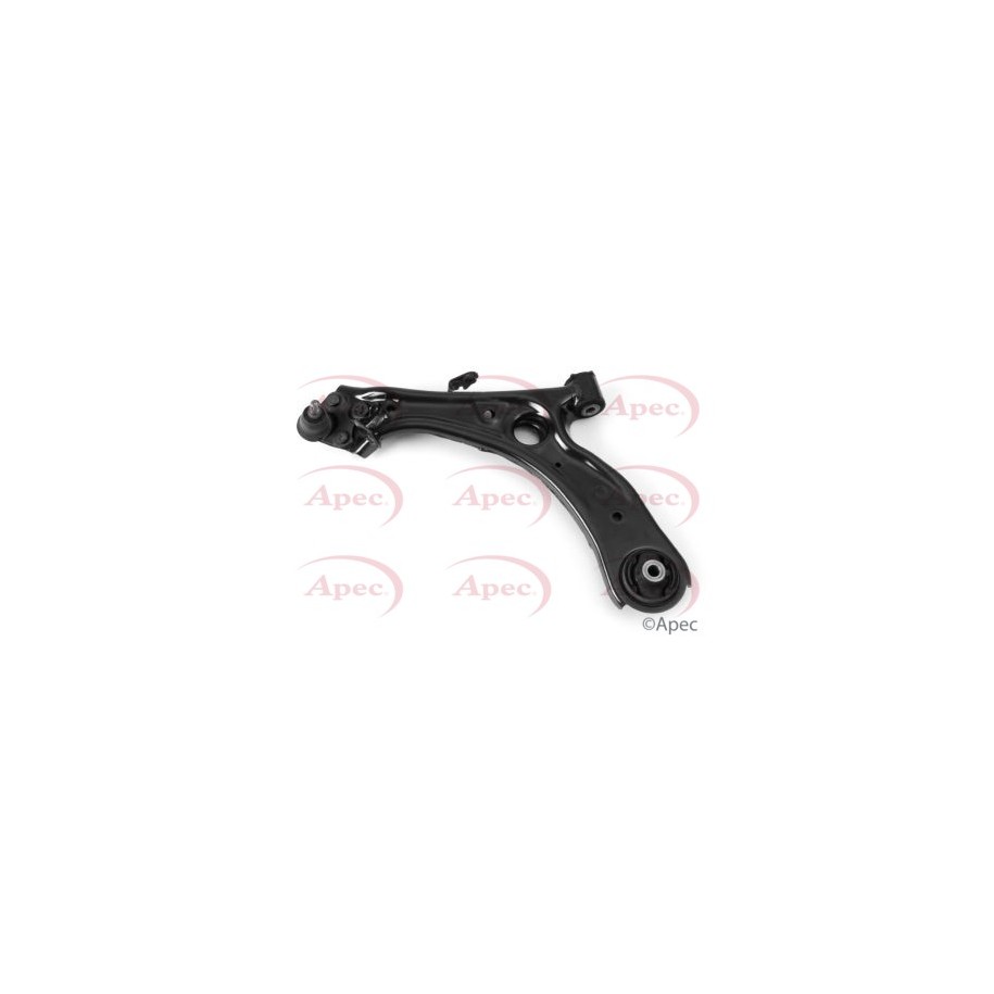 Control Trailing Arm APEC AST3239 for HONDA HR-V