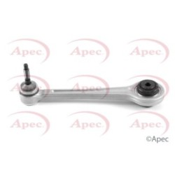 Control Trailing Arm APEC AST3241 for BMW 5