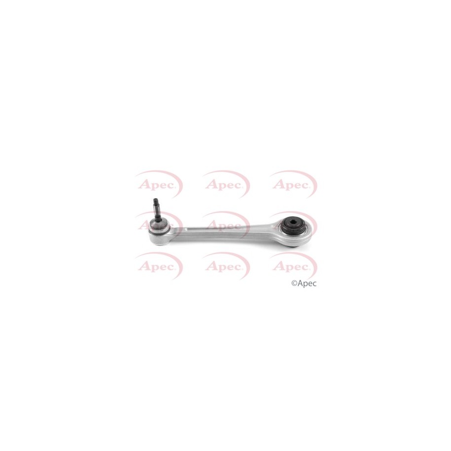 Control Trailing Arm APEC AST3241 for BMW 5