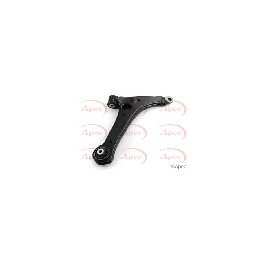 Control Trailing Arm APEC AST3243 for MERCEDES SPRINTER