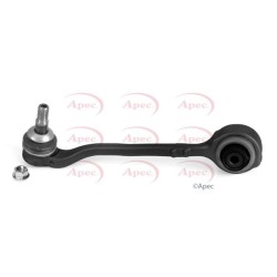 Control Trailing Arm APEC AST3250 for BMW iX3