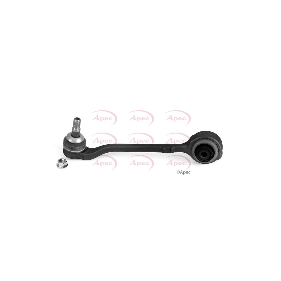 Control Trailing Arm APEC AST3250 for BMW iX3