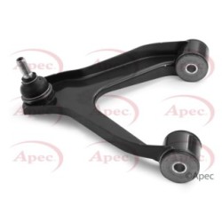 Control Trailing Arm APEC AST3252 for IVECO DAILY