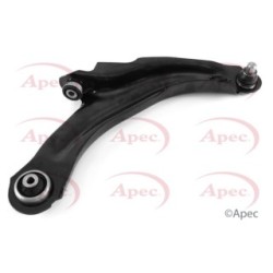 Control Trailing Arm APEC AST3254 OE 545042644R