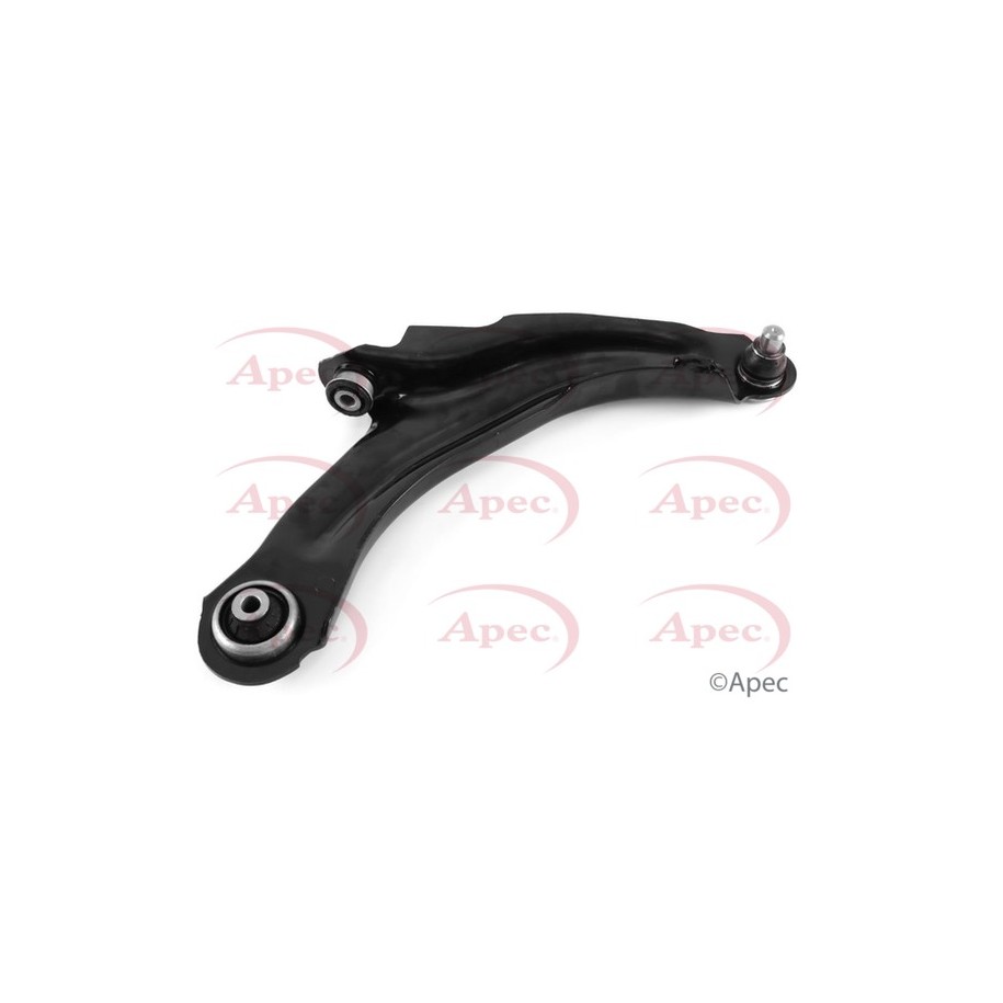 Control Trailing Arm APEC AST3254 OE 545042644R