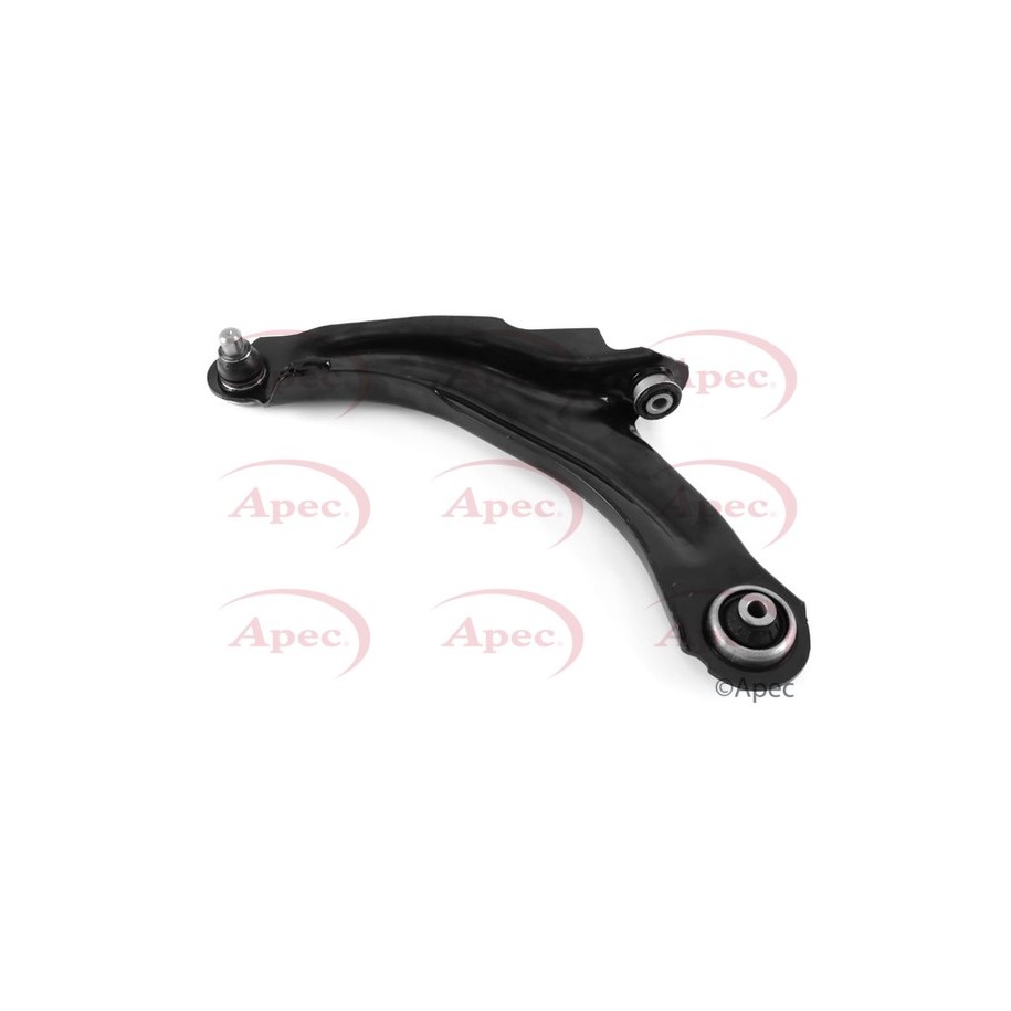 Control Trailing Arm APEC AST3255 OE 545014120R