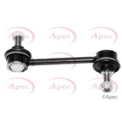 Stabiliser Drop Link (coupling Rod) APEC AST4000 for ALFA ROMEO OE 46841498