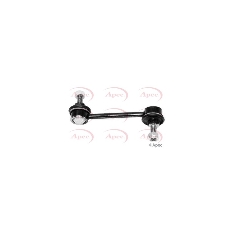 Stabiliser Drop Link (coupling Rod) APEC AST4000 for ALFA ROMEO OE 46841498