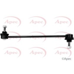 Stabiliser Drop Link (coupling Rod) APEC AST4001 for AUDI