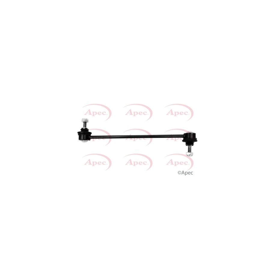 Stabiliser Drop Link (coupling Rod) APEC AST4001 for AUDI