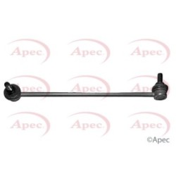 Stabiliser Drop Link (coupling Rod) APEC AST4002 for AUDI