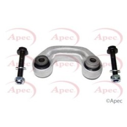 Stabiliser Drop Link (coupling Rod) APEC AST4004 for AUDI