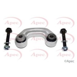 Stabiliser Drop Link (coupling Rod) APEC AST4005 for AUDI