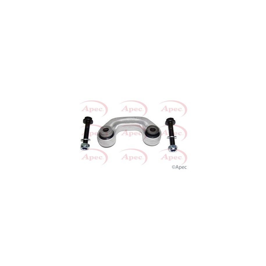 Stabiliser Drop Link (coupling Rod) APEC AST4005 for AUDI