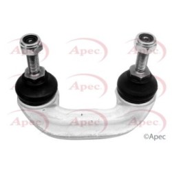 Stabiliser Drop Link (coupling Rod) APEC AST4006 for AUDI