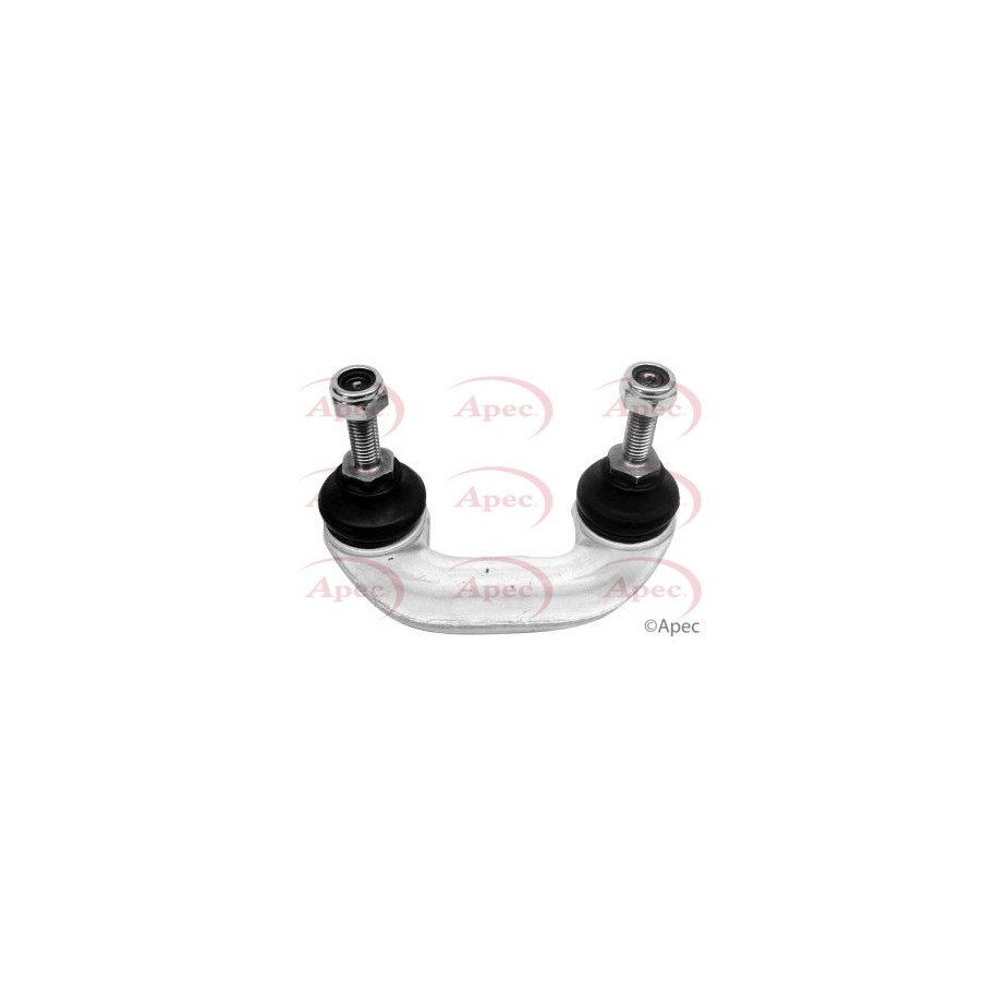 Stabiliser Drop Link (coupling Rod) APEC AST4006 for AUDI
