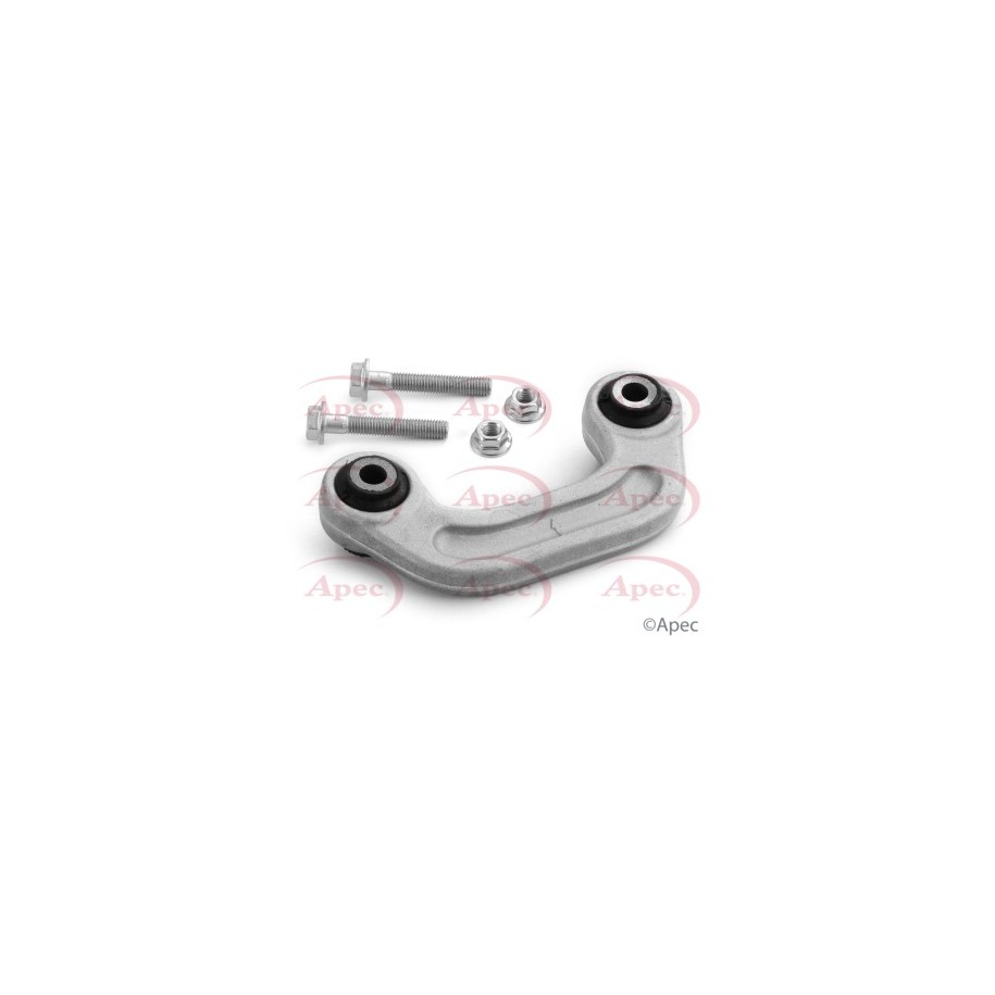 Stabiliser Drop Link (coupling Rod) APEC AST4007 for AUDI