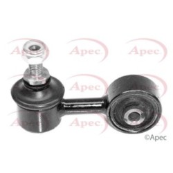Stabiliser Drop Link (coupling Rod) APEC AST4009 for BMW 3