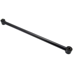 Control Trailing Arm Wheel Suspension - FEBEST 0525GER
