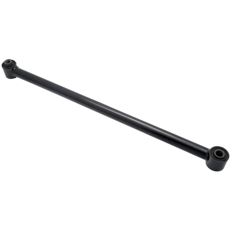 Control Trailing Arm Wheel Suspension - FEBEST 0525GER