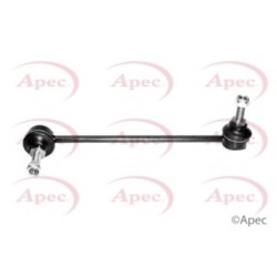 Stabiliser Drop Link (coupling Rod) APEC AST4010 for BMW 5 OE 31351091855