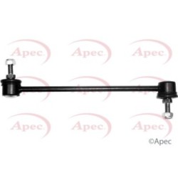 Stabiliser Drop Link (coupling Rod) APEC AST4012 for CHRYSLER OE 04694855