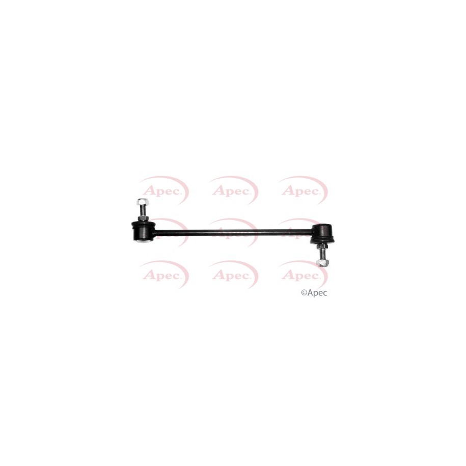 Stabiliser Drop Link (coupling Rod) APEC AST4012 for CHRYSLER OE 04694855