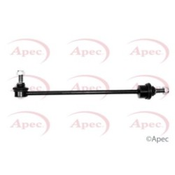 Stabiliser Drop Link (coupling Rod) APEC AST4013 for CITROEN