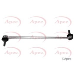 Stabiliser Drop Link (coupling Rod) APEC AST4014 for CITROEN