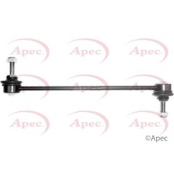 Stabiliser Drop Link (coupling Rod) APEC AST4019 for FIAT OE 46413122