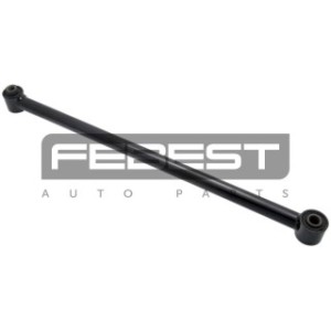 Control Trailing Arm Wheel Suspension - FEBEST 0525GER