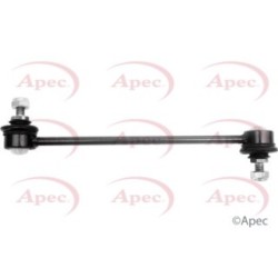 Stabiliser Drop Link (coupling Rod) APEC AST4023 for FORD