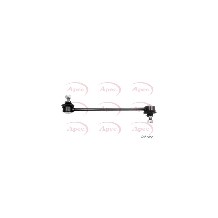 Stabiliser Drop Link (coupling Rod) APEC AST4023 for FORD