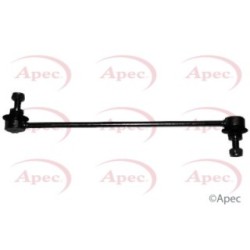 Stabiliser Drop Link (coupling Rod) APEC AST4024 for FORD