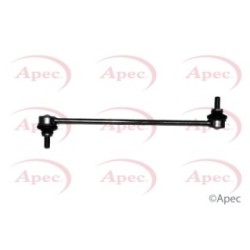 Stabiliser Drop Link (coupling Rod) APEC AST4025 for FORD
