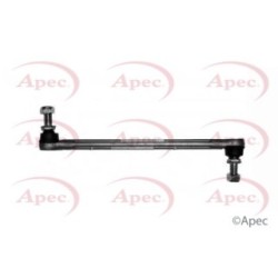 Stabiliser Drop Link (coupling Rod) APEC AST4027 for FORD FOCUS OE 01209035