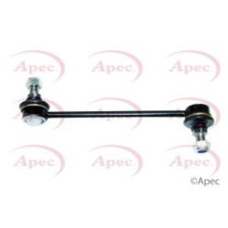 Stabiliser Drop Link (coupling Rod) APEC AST4028 for FORD