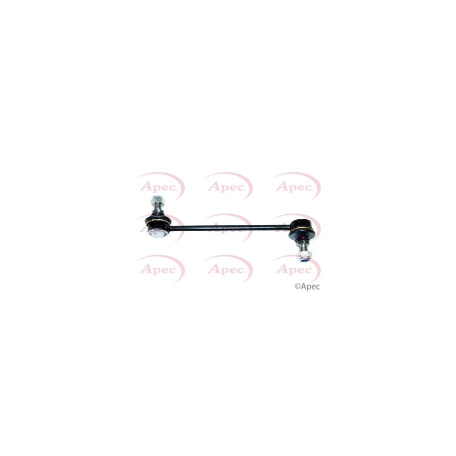 Stabiliser Drop Link (coupling Rod) APEC AST4028 for FORD