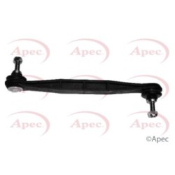 Stabiliser Drop Link (coupling Rod) APEC AST4031 for FORD