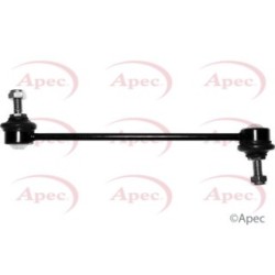 Stabiliser Drop Link (coupling Rod) APEC AST4032 for FORD