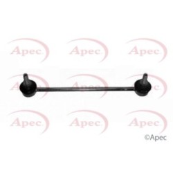 Stabiliser Drop Link (coupling Rod) APEC AST4033 for FORD MONDEO OE 1117800
