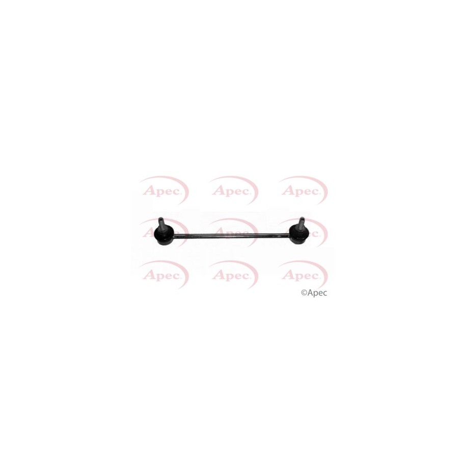Stabiliser Drop Link (coupling Rod) APEC AST4033 for FORD MONDEO OE 1117800