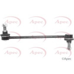 Stabiliser Drop Link (coupling Rod) APEC AST4035 for FORD MONDEO OE 6710541