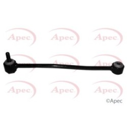 Stabiliser Drop Link (coupling Rod) APEC AST4036 for FORD TRANSIT