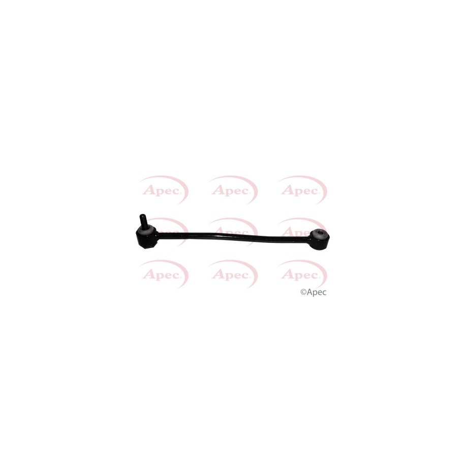 Stabiliser Drop Link (coupling Rod) APEC AST4036 for FORD TRANSIT