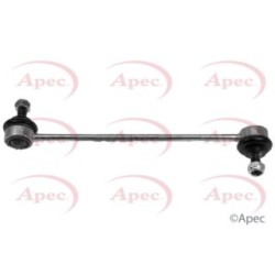 Stabiliser Drop Link (coupling Rod) APEC AST4037 for FORD OE 1495685