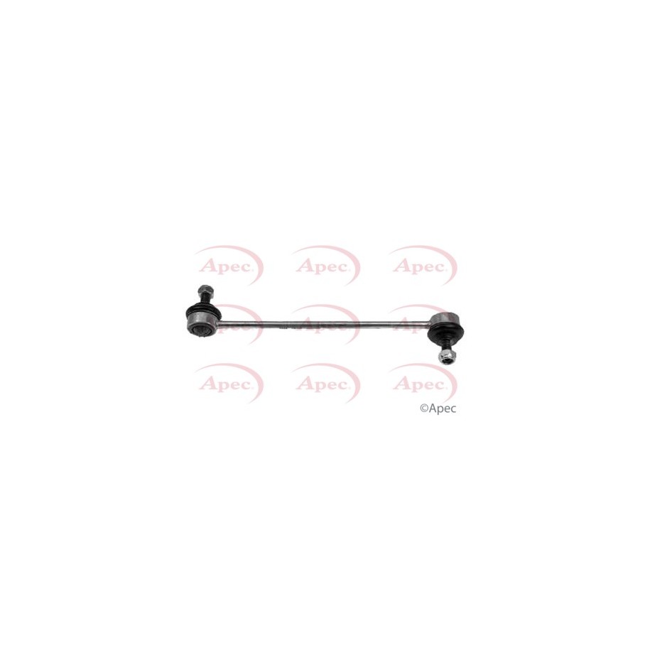 Stabiliser Drop Link (coupling Rod) APEC AST4037 for FORD OE 1495685