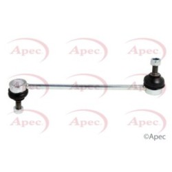 Stabiliser Drop Link (coupling Rod) APEC AST4039 for FORD OE 1332453