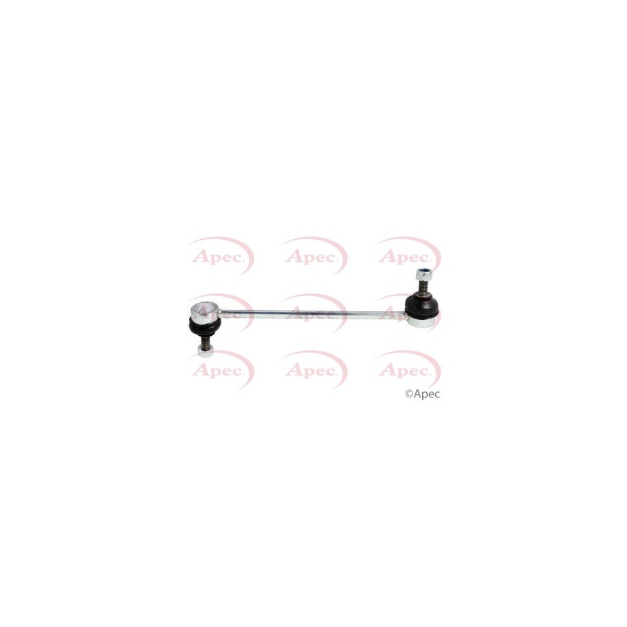 Stabiliser Drop Link (coupling Rod) APEC AST4039 for FORD OE 1332453