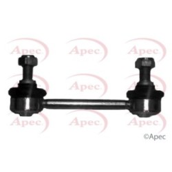 Stabiliser Drop Link (coupling Rod) APEC AST4040 for FORD OE 1332463